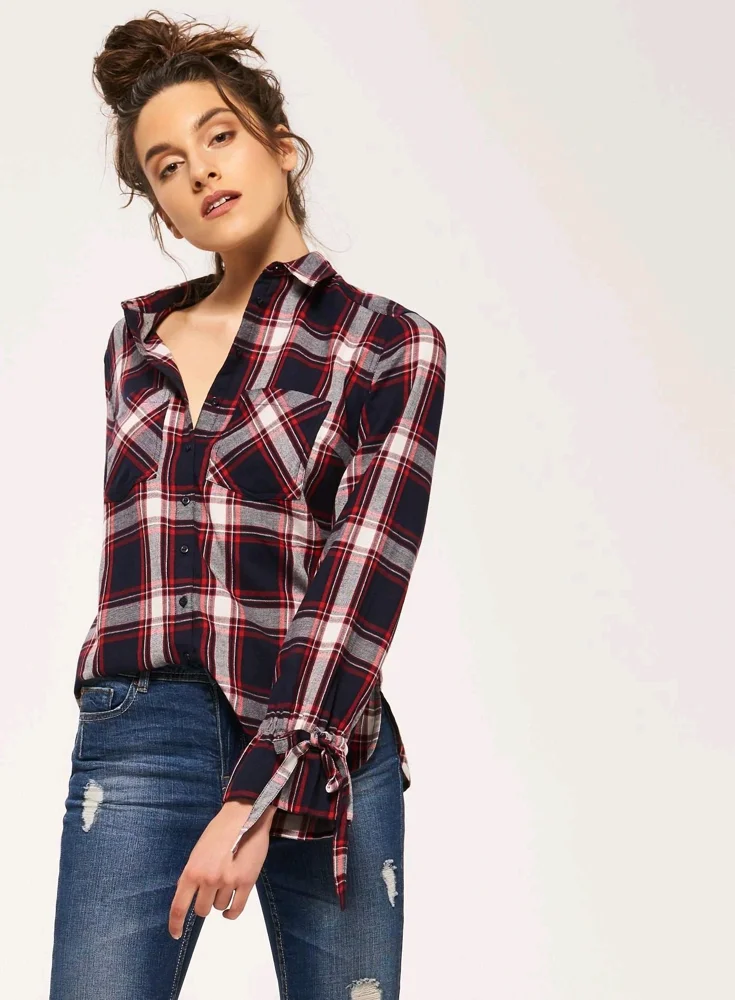 Shirts