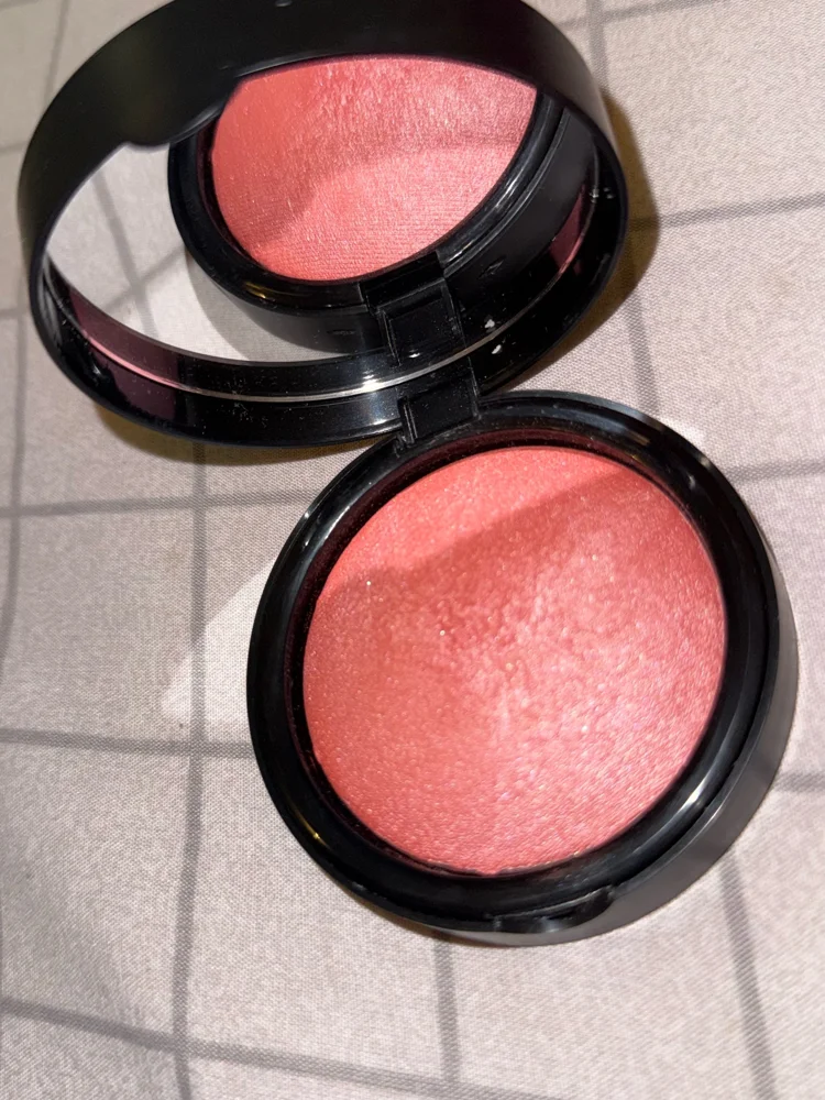 Makeup, size Other, photo 5