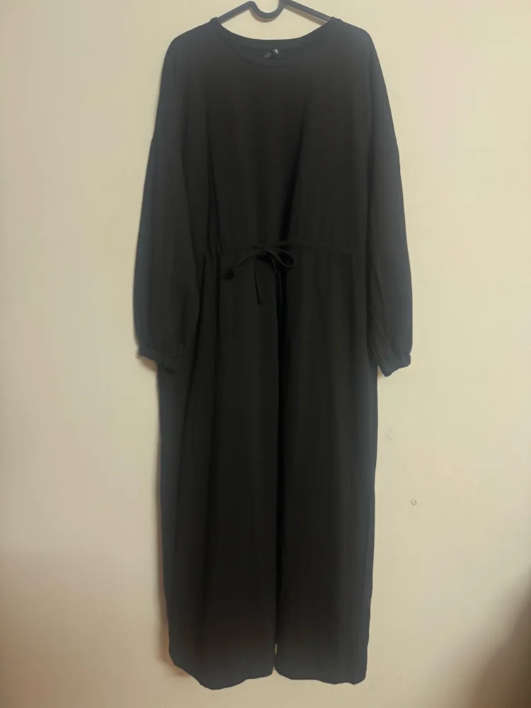 Defacto Midi Dresses