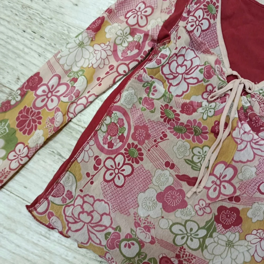 Blouses, size M / 38 / 10, photo 4