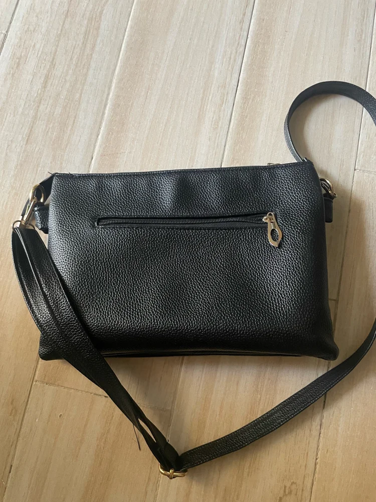 Cross-Body Bag, size Other, photo 4