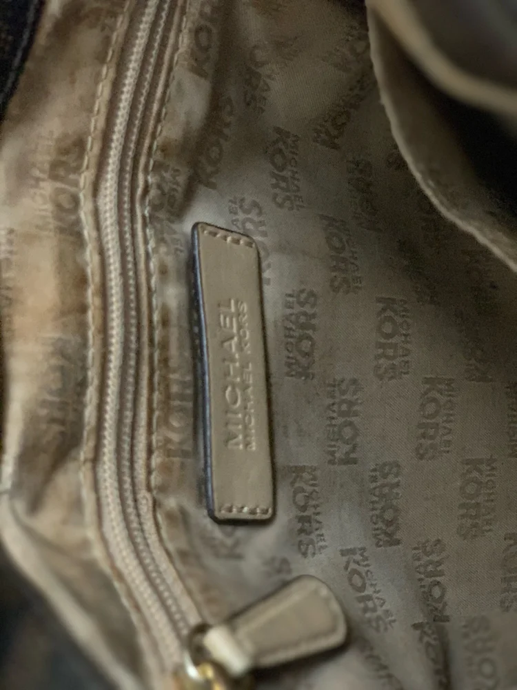 Michael Kors Cross-Body Bags, Fair, photo 3