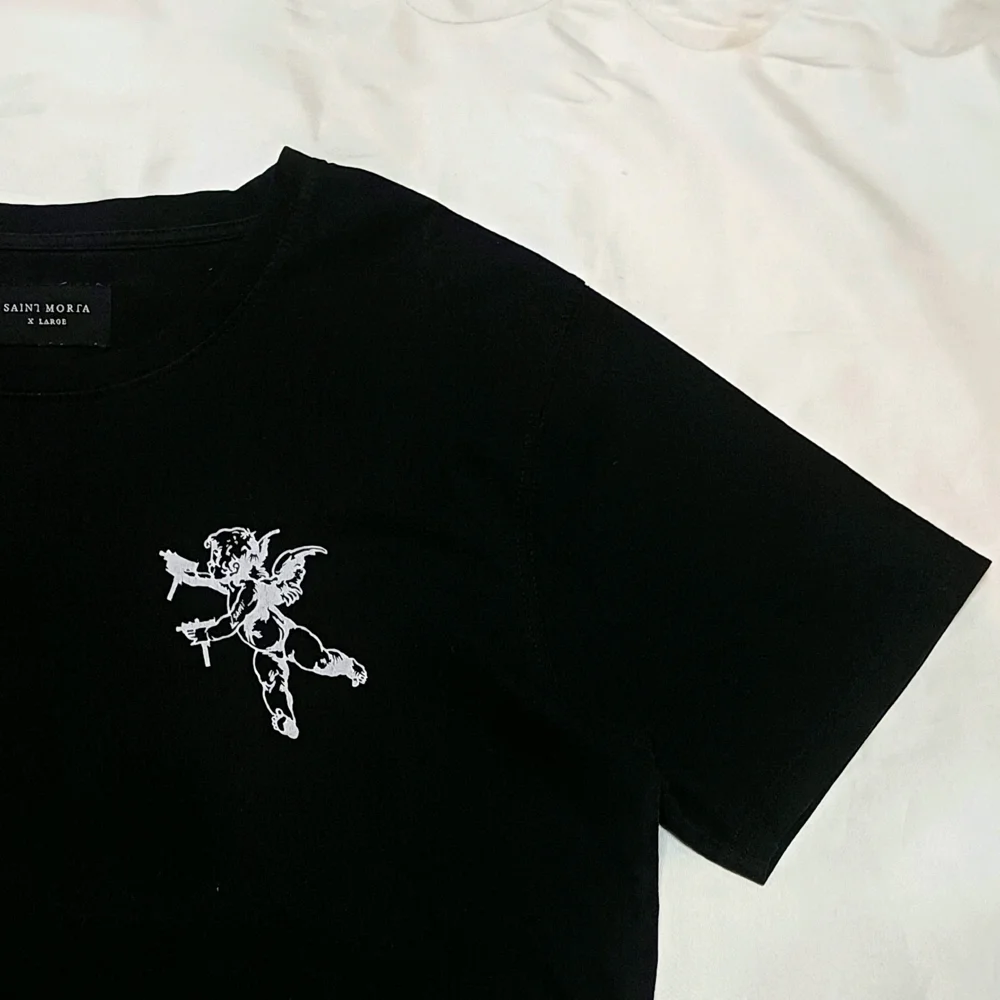T-shirts, size XL, photo 5