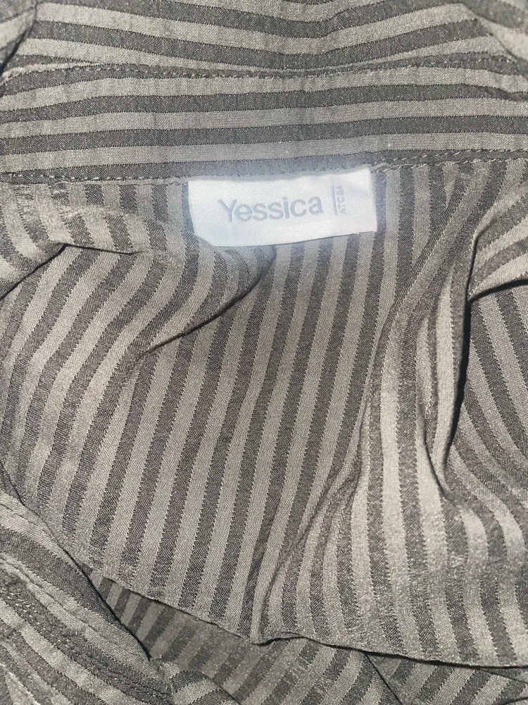 Yessica Blouses, size M / 38 / 10, photo 3