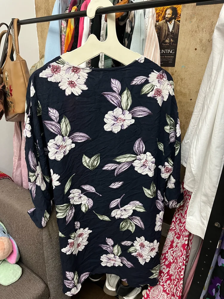 Max Cardigans, size XXL / 44 / 16, photo 2