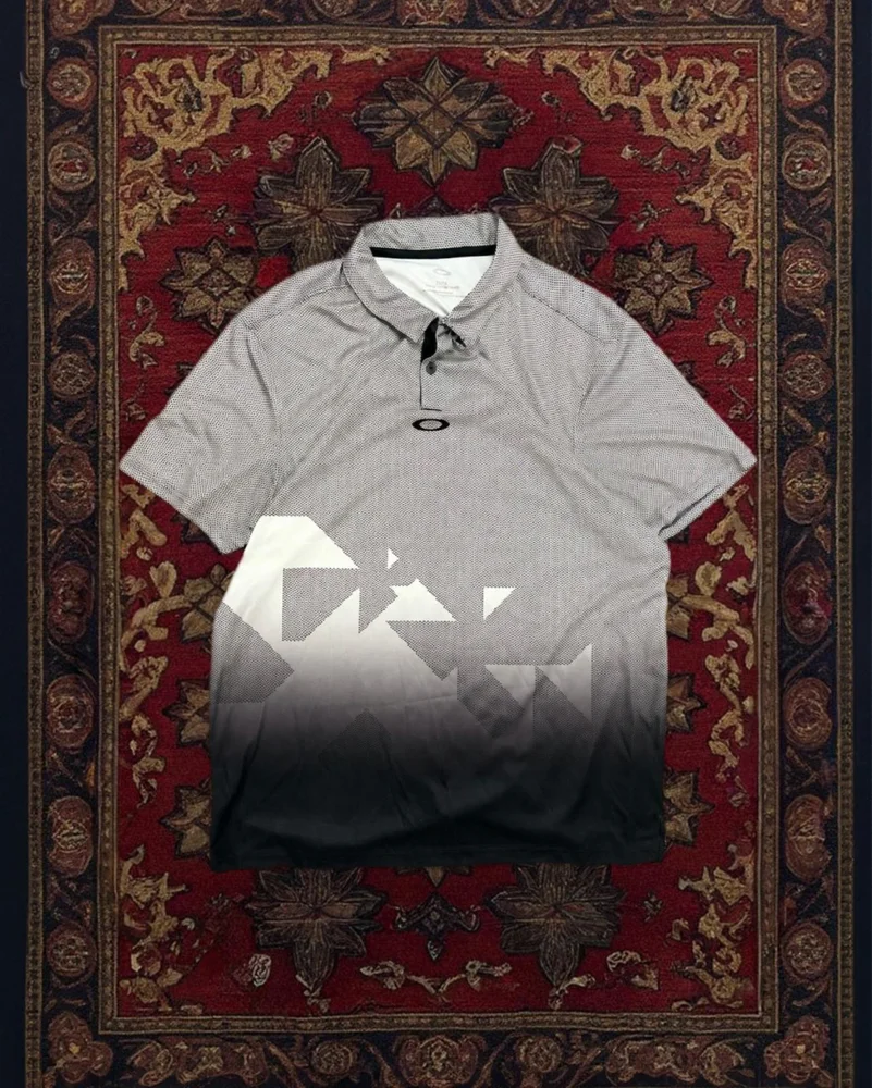 Oakley T-shirts