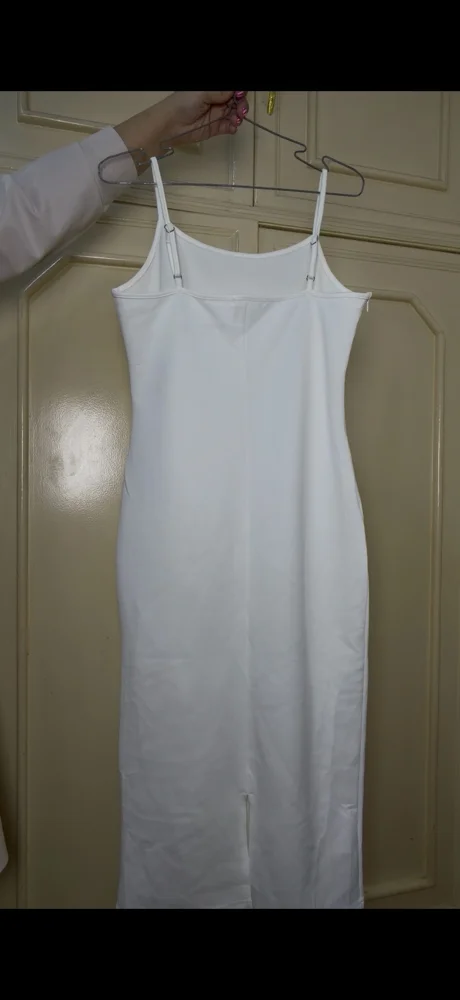Maxi Dresses, Good, size XL / 42 / 14, photo 4
