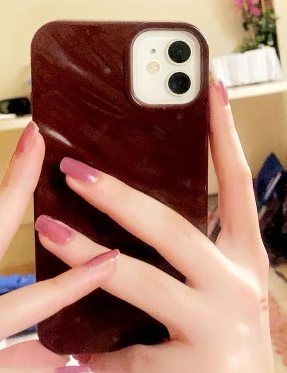 Phone Cases, size Other, photo 2