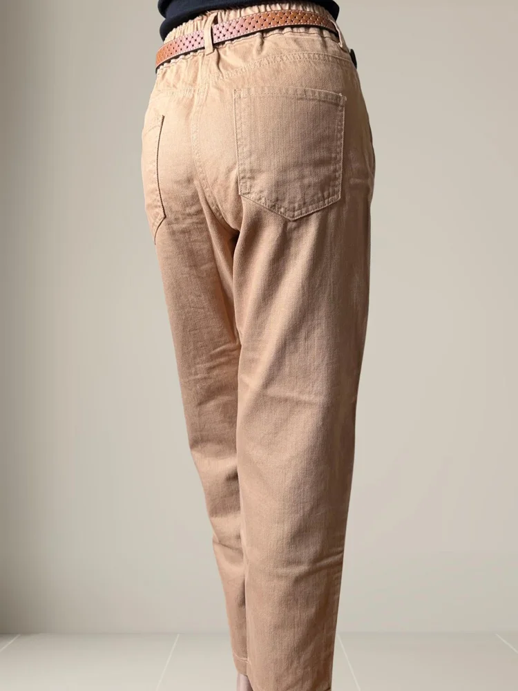 Defacto Jeans, size M / 38 / 10, photo 6