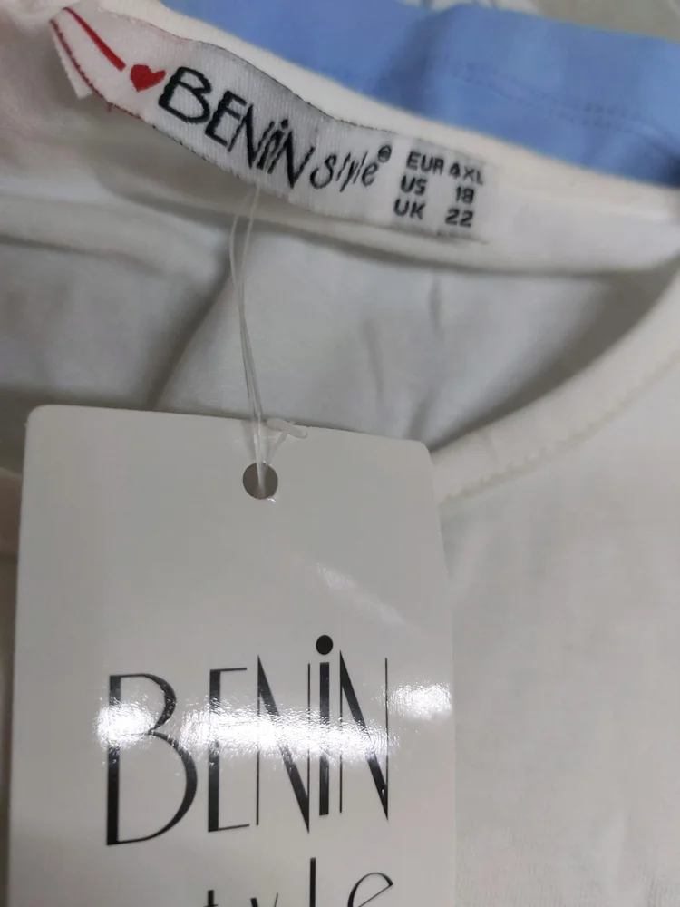 Maxi Dresses, size XXXL / 46 / 18, photo 4