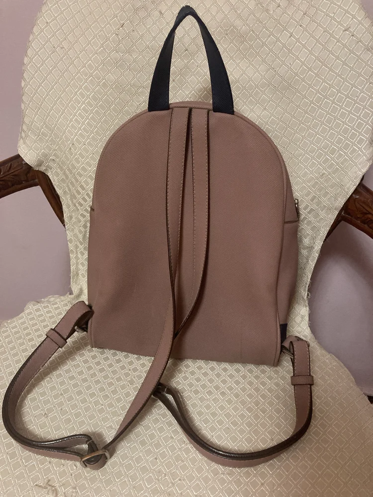 U.S. Polo Assn. Backpacks, size Other, photo 2