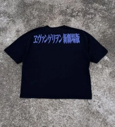Bershka T-shirts, Excellent, size XL, photo 3