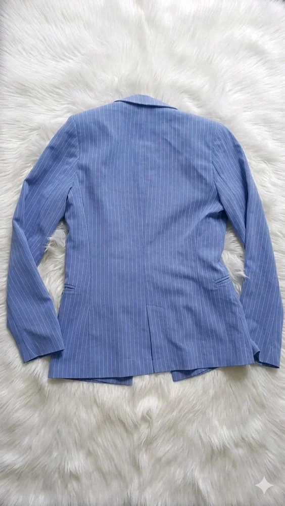 Stradivarius Blazers, Very good, size S / 36 / 8, photo 6