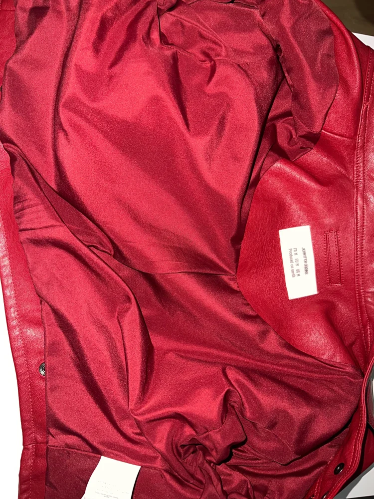 Jennyfer Jackets, Excellent, size M / 38 / 10, photo 6