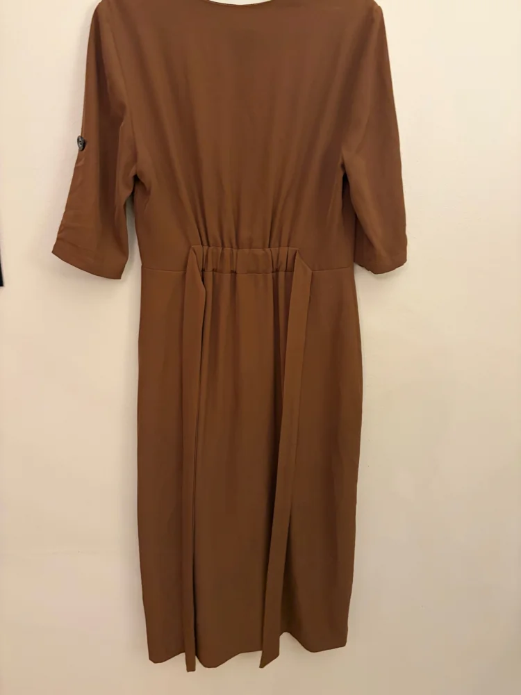 Eiki Maxi Dresses, size One size, photo 2