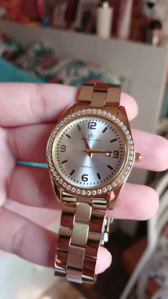 Watches, size Other, photo 2
