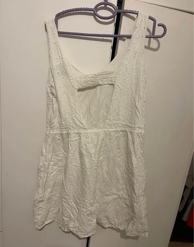Pull & Bear Party Dresses, size XL / 42 / 14, photo 2