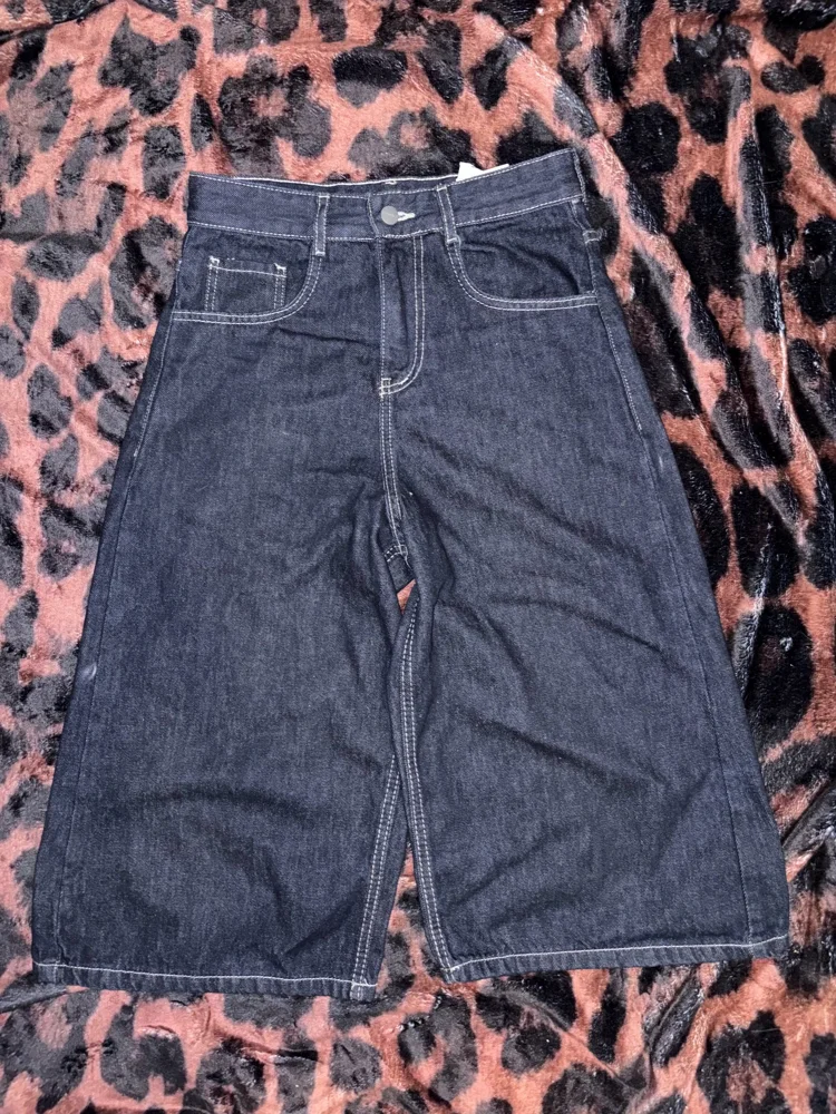 Shorts, size XS / 34 / 6, photo 2