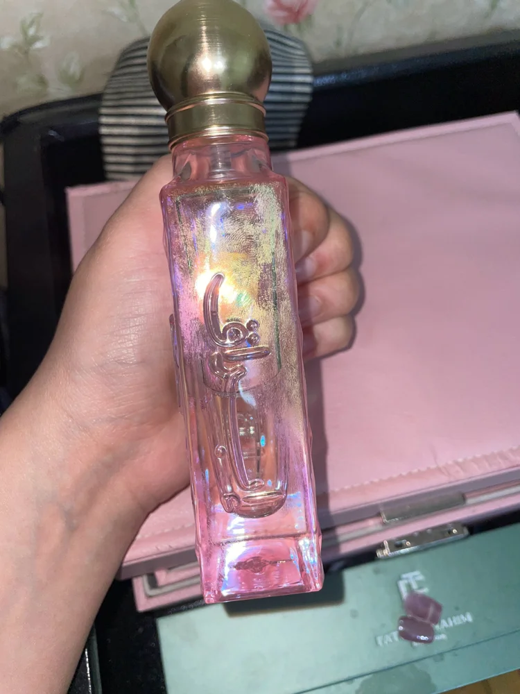 Ibraq Perfume, size Other, photo 3