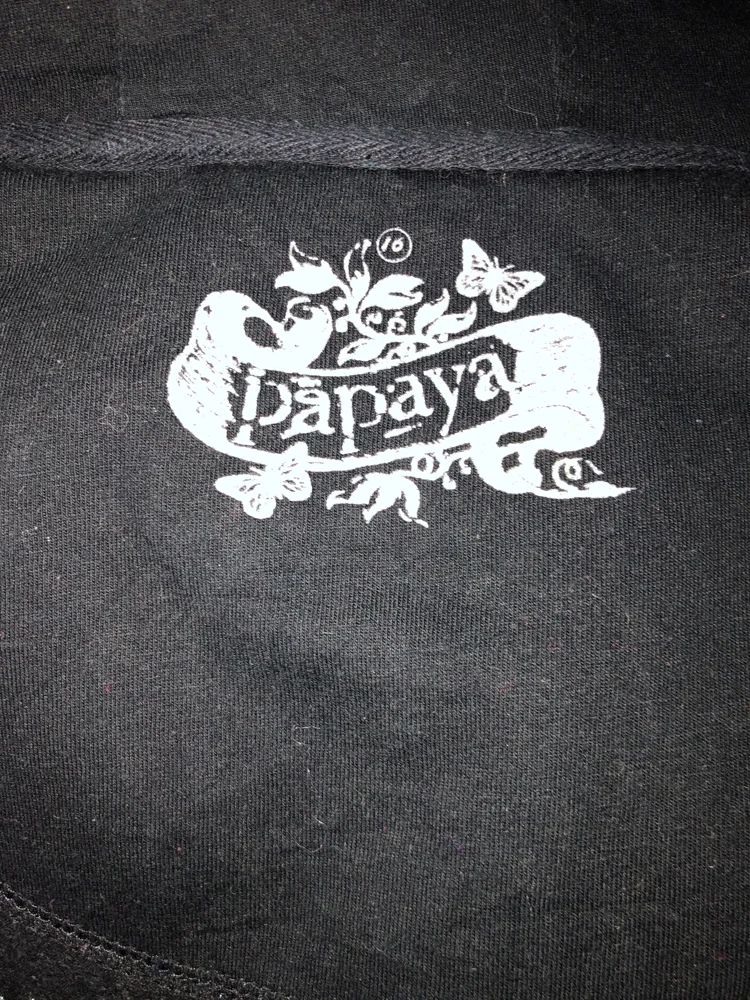 Papaya Jackets, size XXL / 44 / 16, photo 3