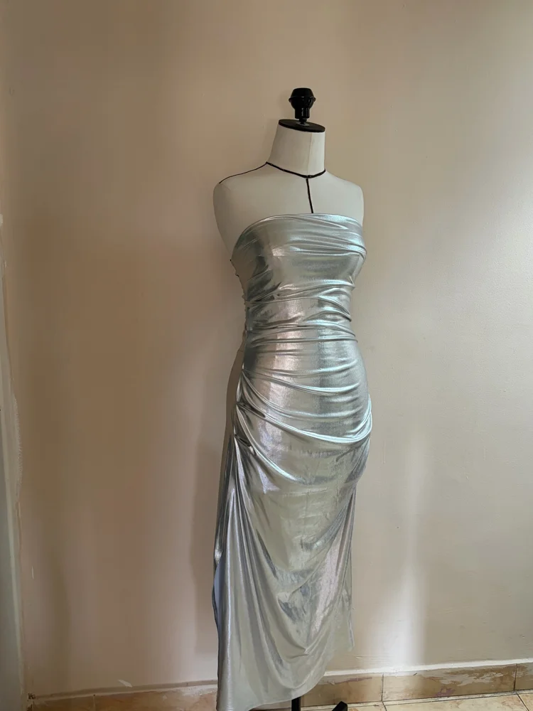Maxi Dresses, size XL / 42 / 14, photo 3