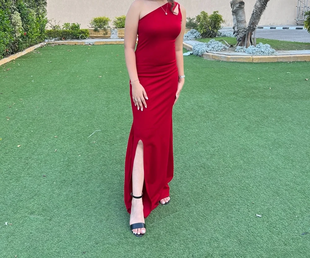 Party Dresses, size S / 36 / 8, photo 2