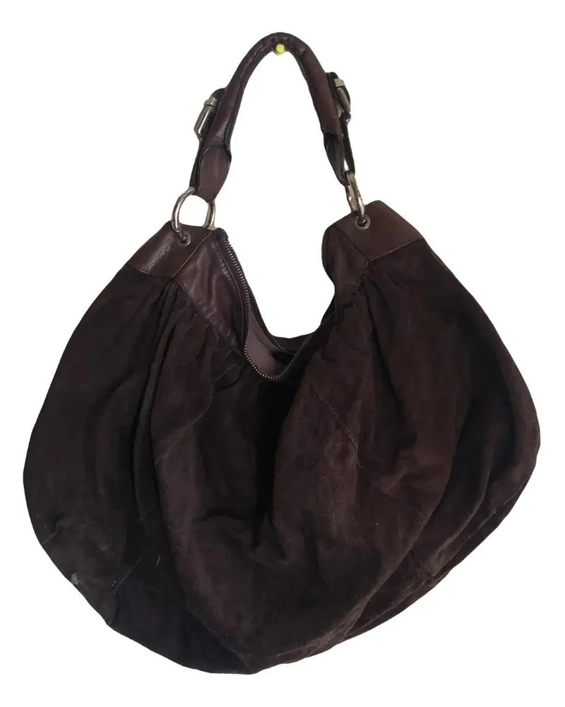 Liu Jo Shoulder Bag
