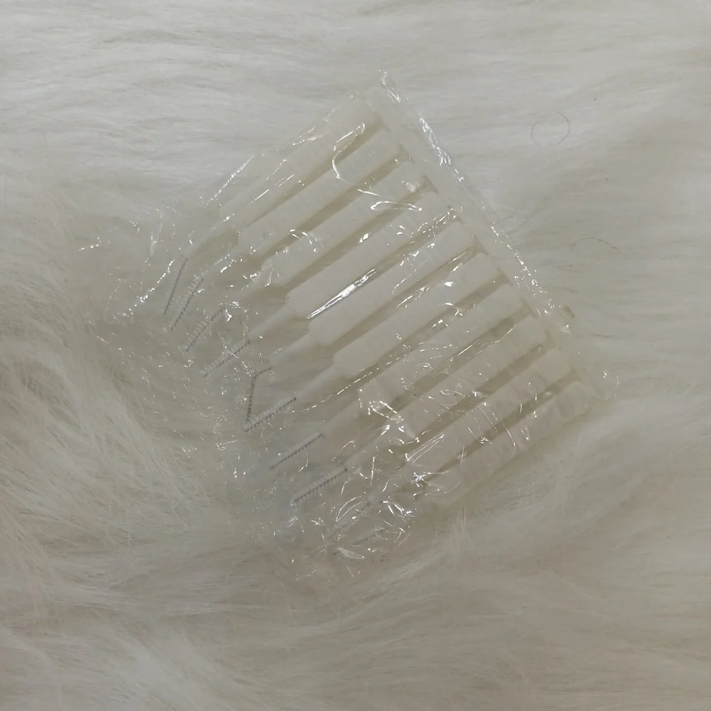 Kitchenware, New with tags, size S, photo 6