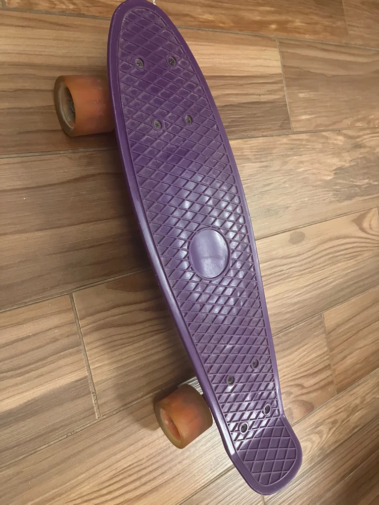 Halter Tops