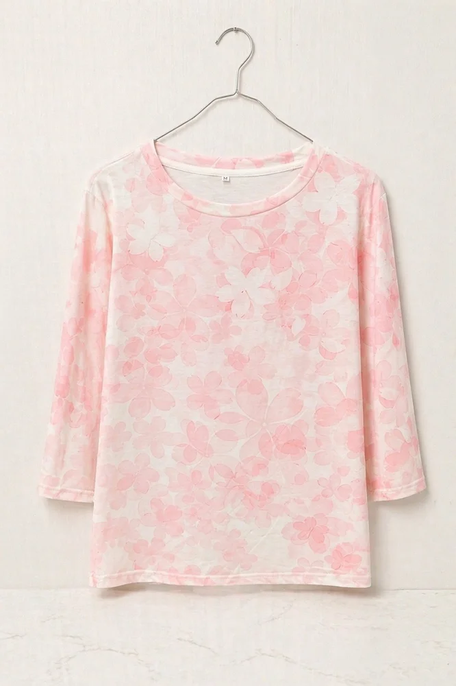 Blouses, size M / 38 / 10, photo 3