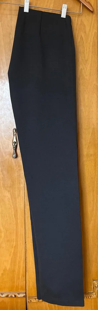 Bottoms, size S / 36 / 8, photo 3