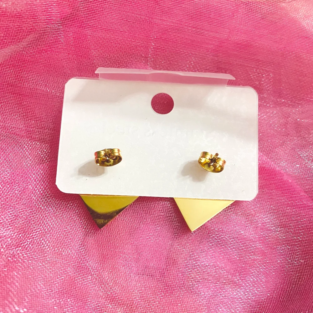 Local Earrings, New with tags, photo 3