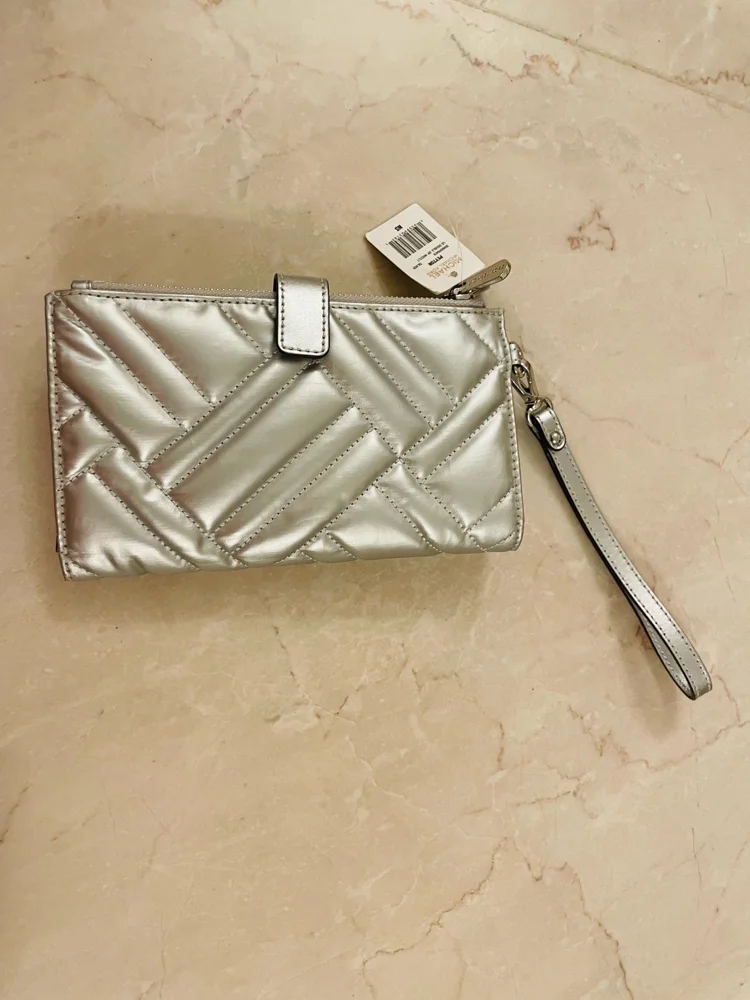 Michael Kors Wallets & Cardholders, size Other, photo 2