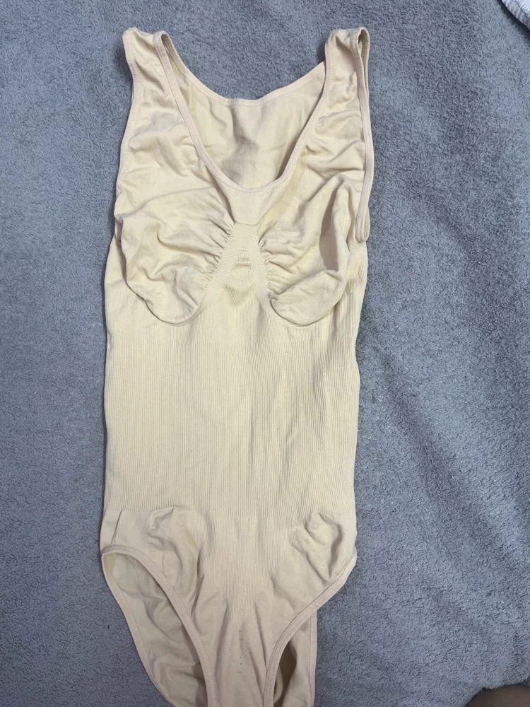 Bodysuits, size M / 38 / 10, photo 2