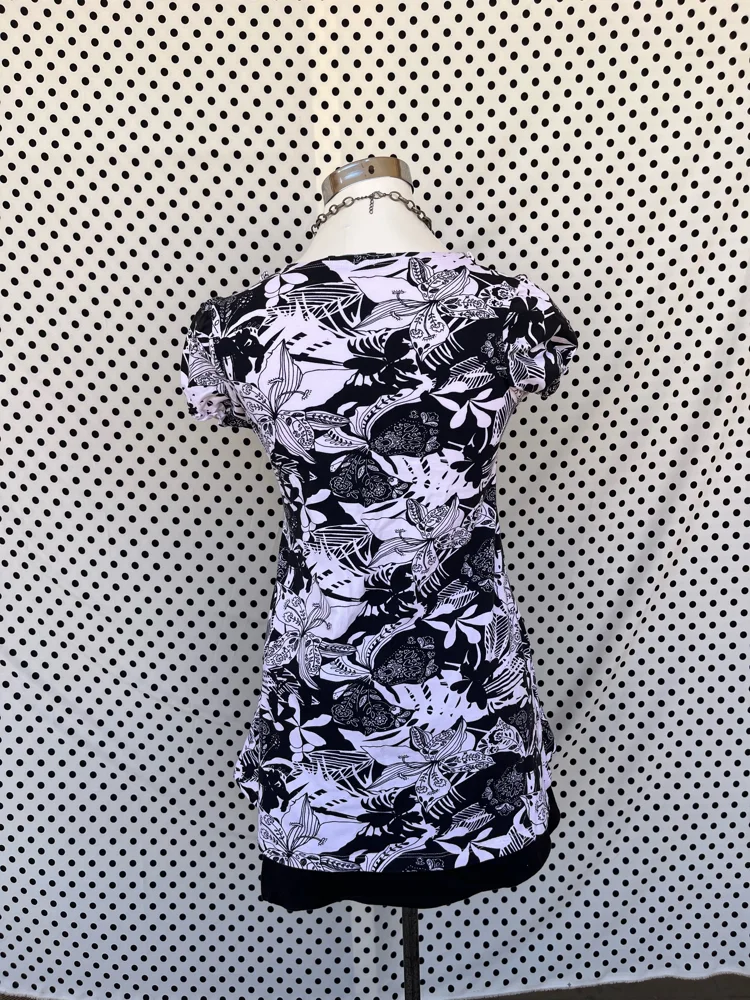 Blouses, size M / 38 / 10, photo 3