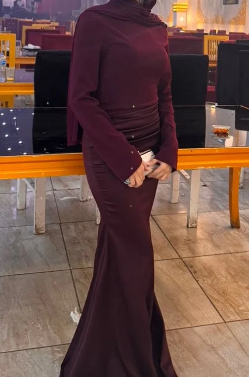 Evening & Soirée, Very good, size XS / 34 / 6, photo 4