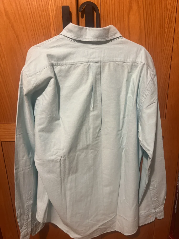 Ralph Lauren Shirts, Excellent, size L, photo 3
