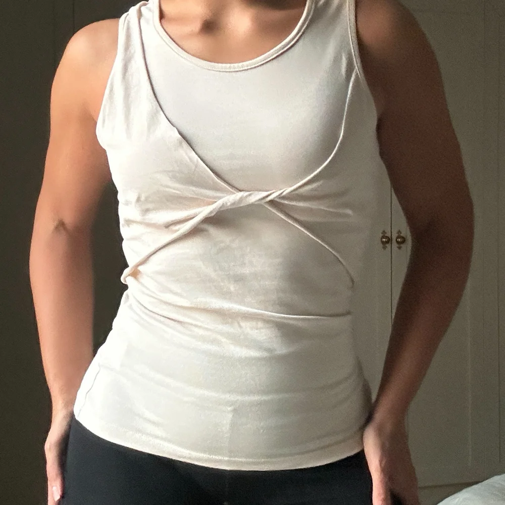 Tank Tops, size M / 38 / 10, photo 4