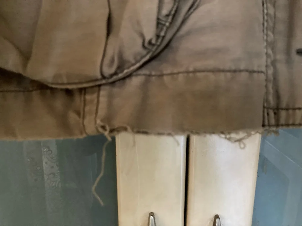 Esprit Jackets, Good, size XL / 42 / 14, photo 6