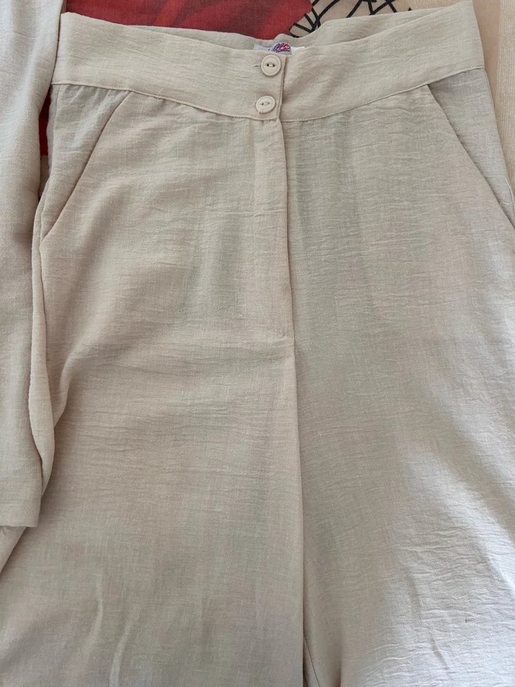Sets, size L / 40 / 12, photo 2
