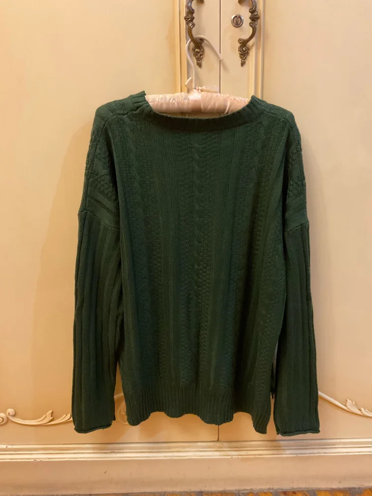 Shein Sweaters & Pullovers, Very good, size M / 38 / 10, photo 2