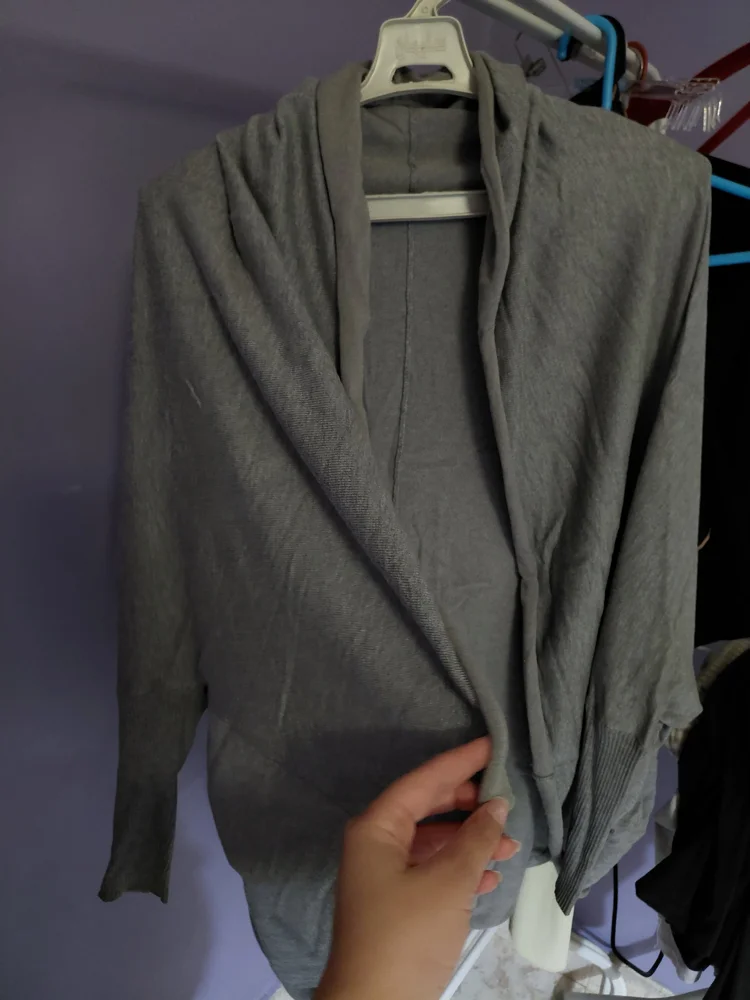 Cardigans, Very good, one size, photo 3