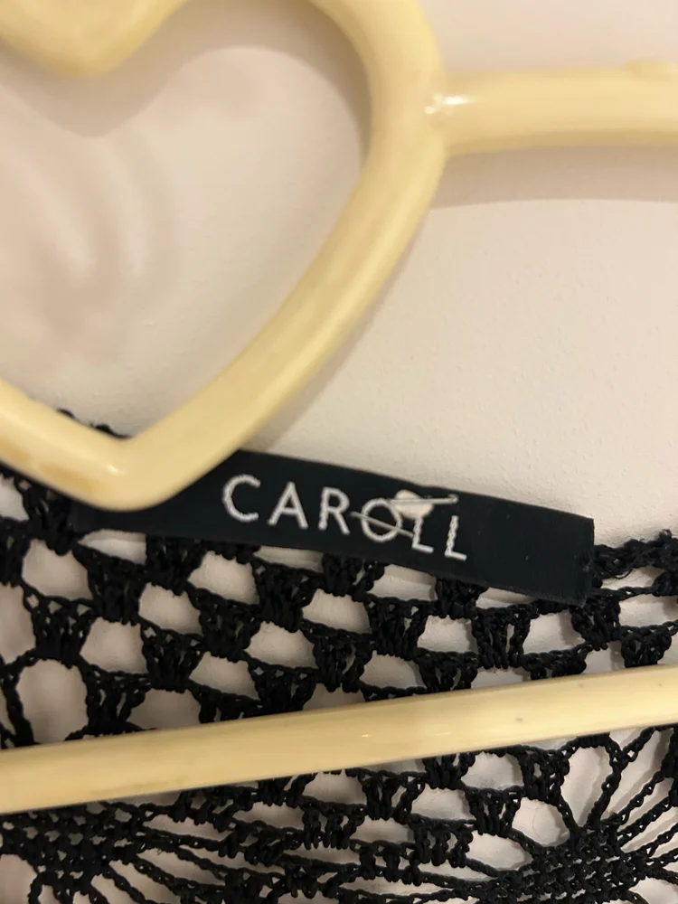 Cardigans, size M / 38 / 10, photo 3