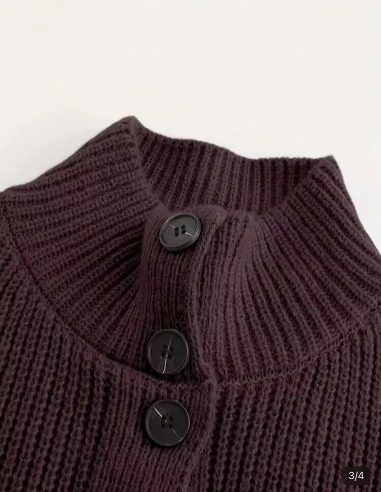 Shein Cardigans, Very good, size L / 40 / 12, photo 2