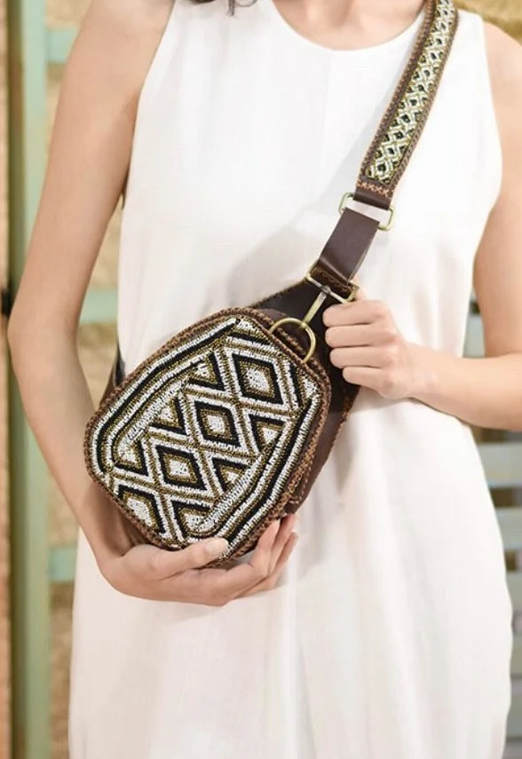 Mini Bag, size Other, photo 2