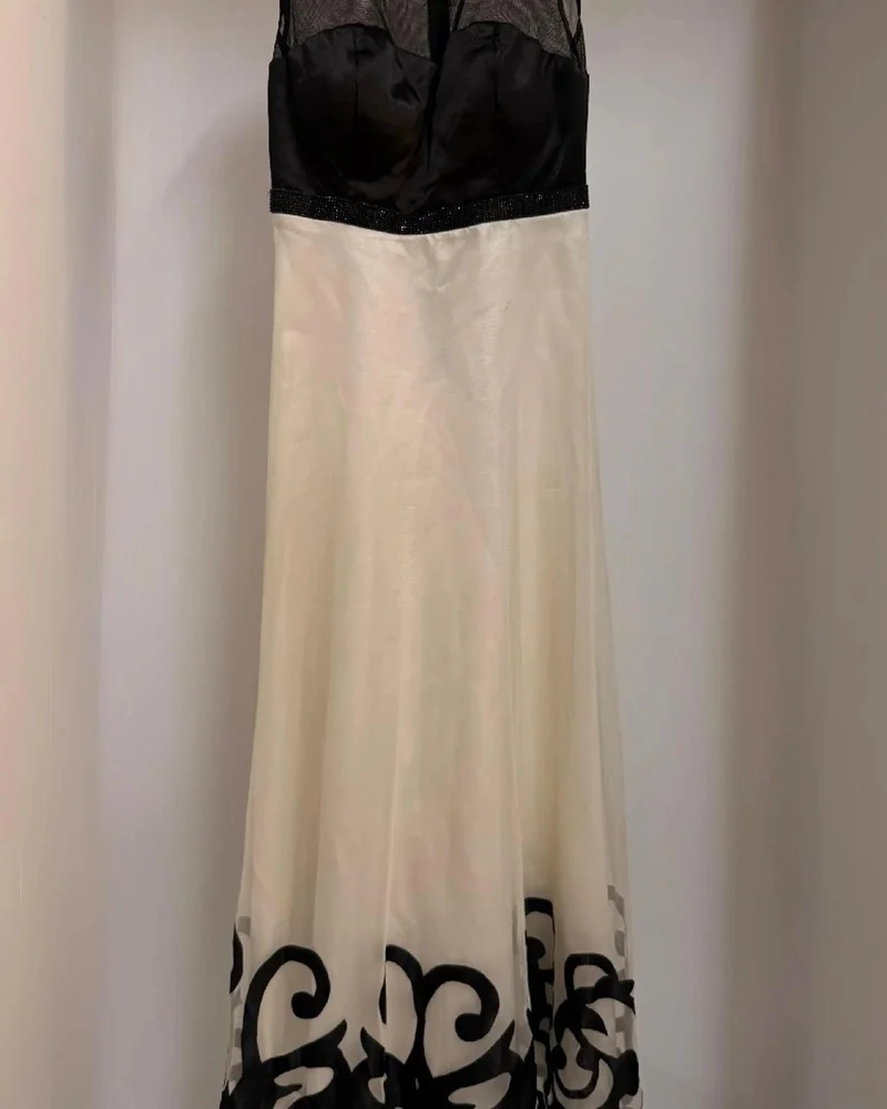 Maxi Dresses
