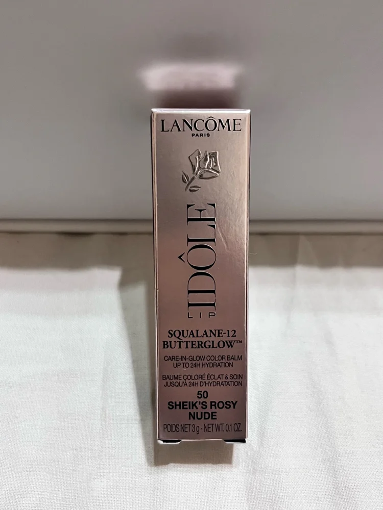 Lancôme Makeup, size Other, photo 2