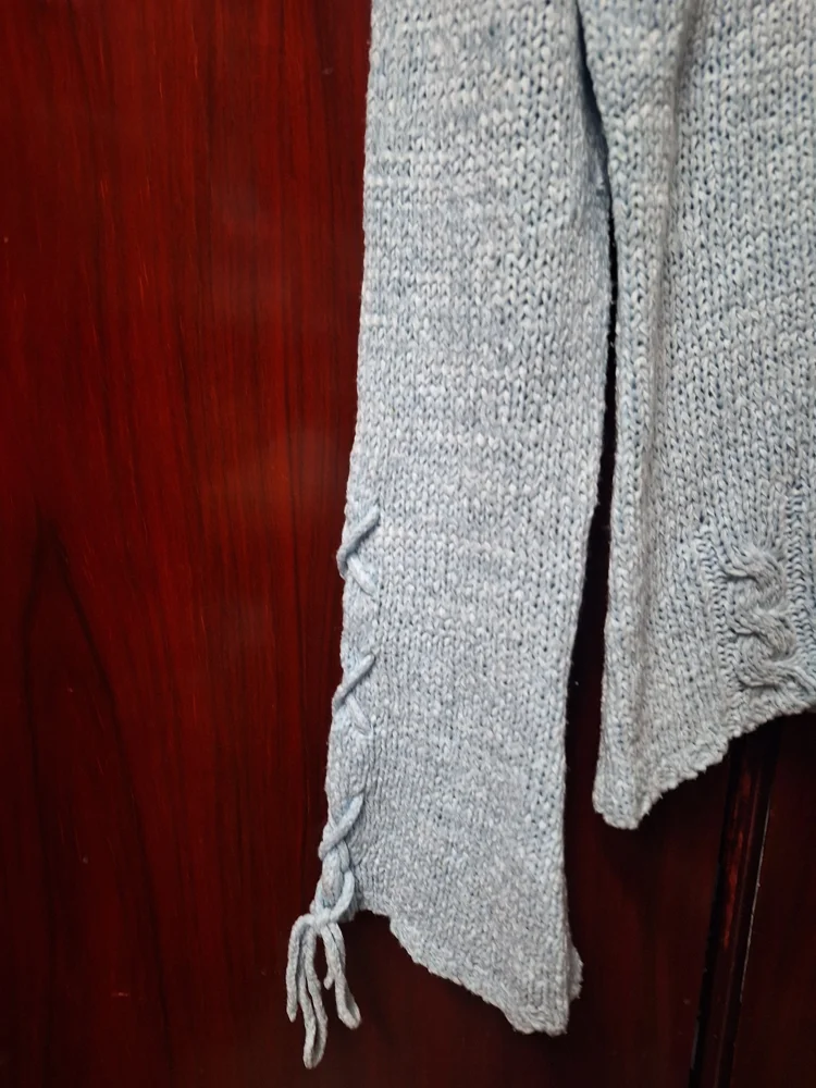 Sweaters & Pullovers, Excellent, size M / 38 / 10, photo 4