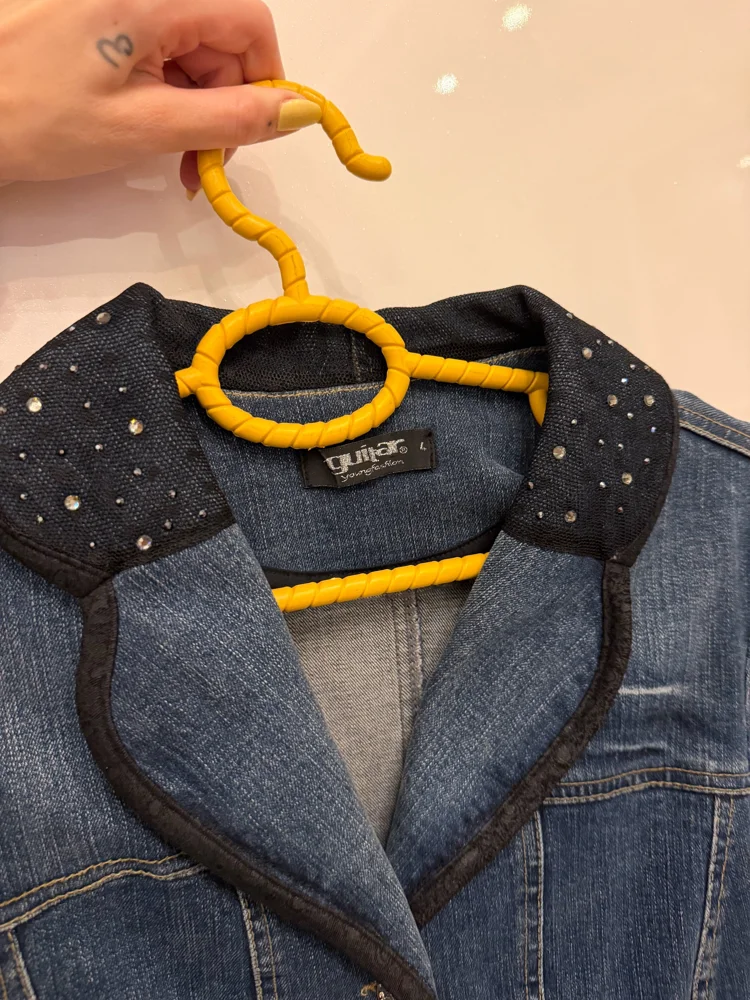 Jackets, size M / 38 / 10, photo 5