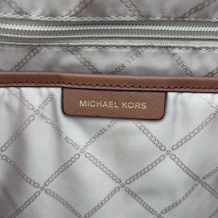 Michael Kors Backpacks, size Other, photo 5